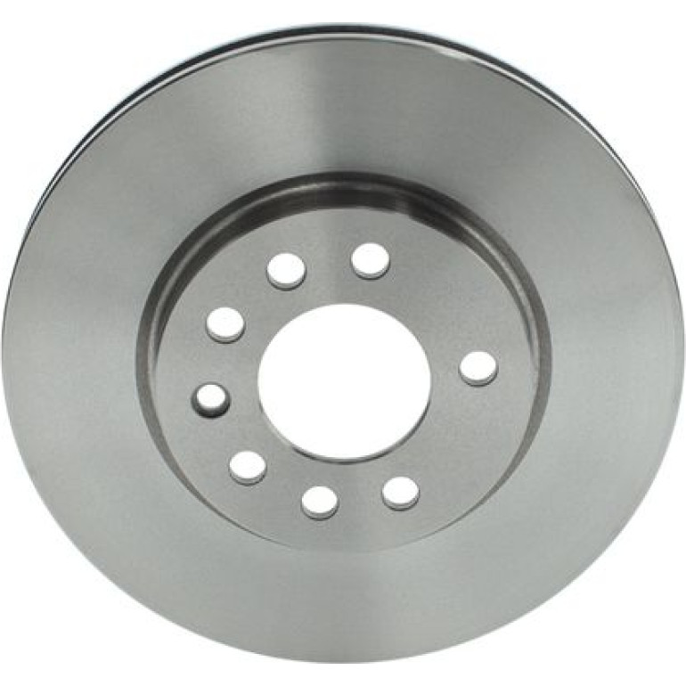 Bremsscheibe 0 986 478 717 Bremsscheibe 0 986 478 717