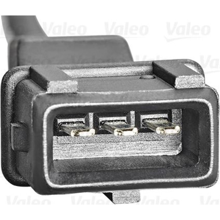 Impulsgeber, Kurbelwelle 254028 Impulsgeber, Kurbelwelle 254028