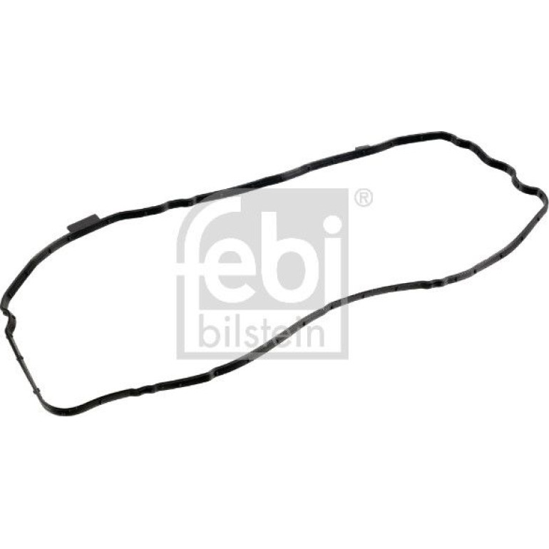FEBI BILSTEIN 188464 Dichtung, Zylinderkopfhaube FEBI BILSTEIN 188464 Dichtung, Zylinderkopfhaube