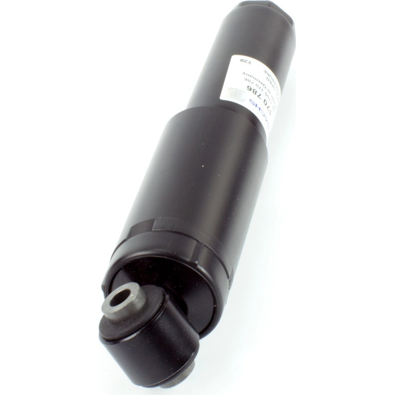 Stoßdämpfer 170 786 Stoßdämpfer 170 786