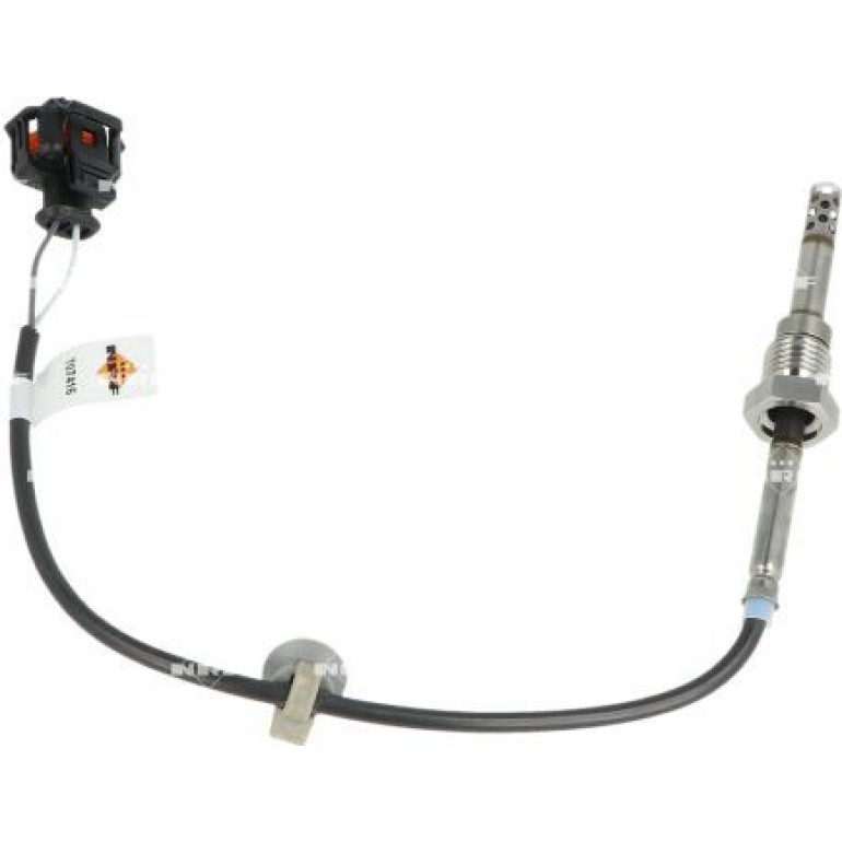 Sensor, Abgastemperatur 707416 Sensor, Abgastemperatur 707416