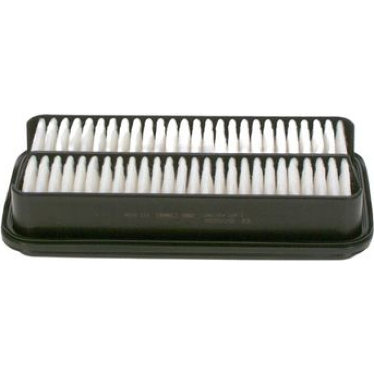 BOSCH 1 457 433 957 Luftfilter BOSCH 1 457 433 957 Luftfilter