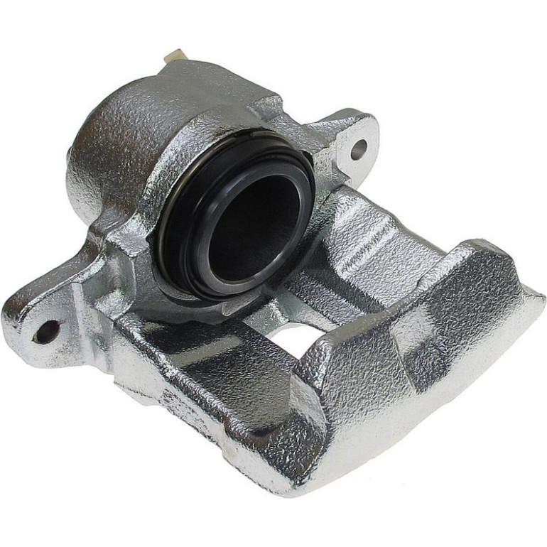 Bremssattel 9291382 Bremssattel 9291382