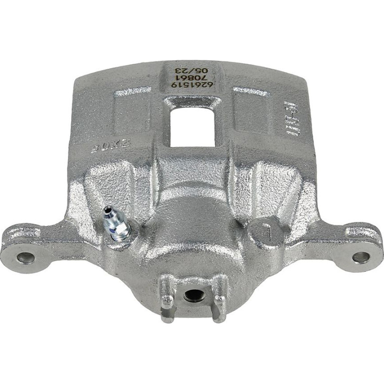 Bremssattel 6261519 Bremssattel 6261519