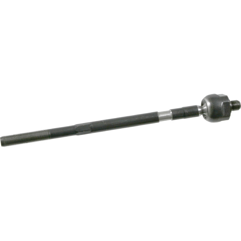 FEBI BILSTEIN 22476 Axialgelenk, Spurstange FEBI BILSTEIN 22476 Axialgelenk, Spurstange
