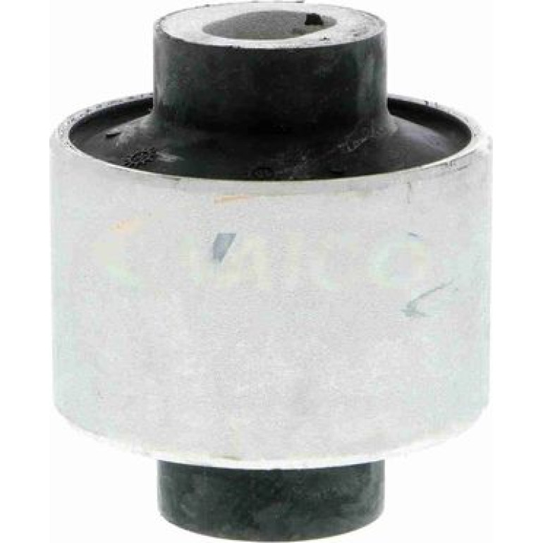 Lagerung, Lenker V30-7339 Lagerung, Lenker V30-7339