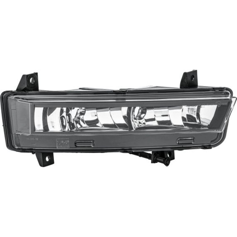 Nebelscheinwerfer 1NE 011 477-121 Nebelscheinwerfer 1NE 011 477-121