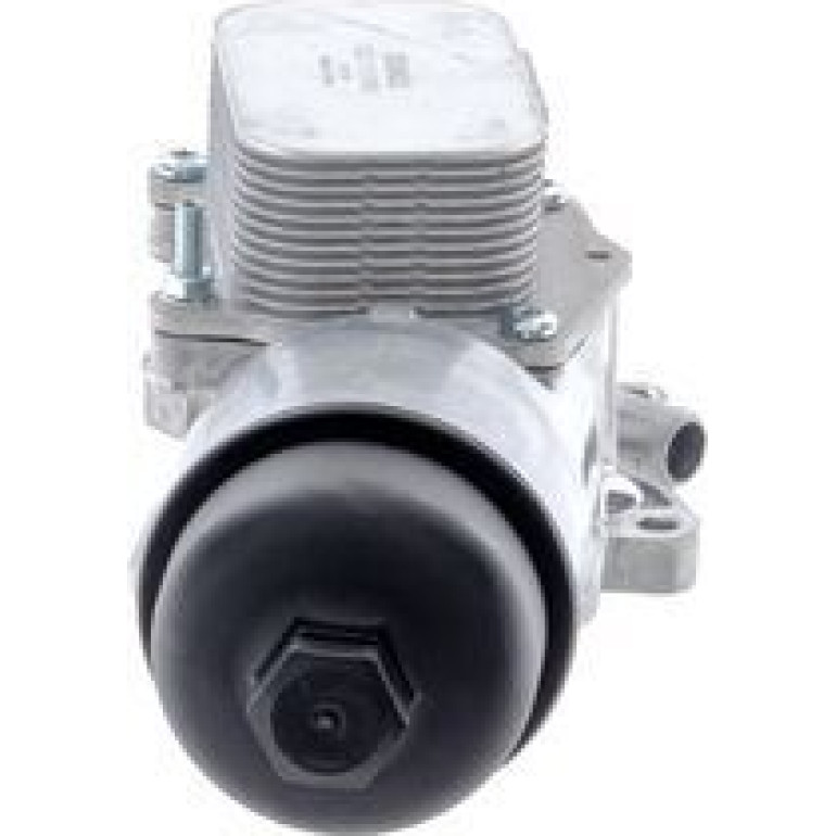 Ölkühler, Motoröl CLC 130 000S