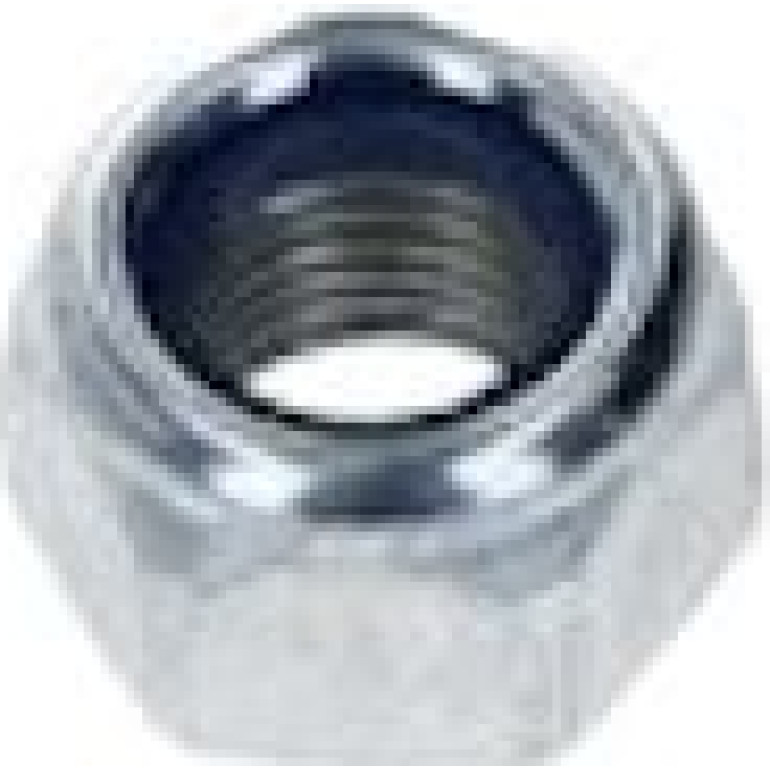 Stoßdämpfer 314 630 Stoßdämpfer 314 630