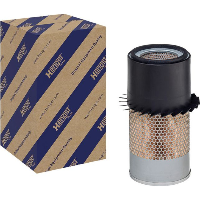 Luftfilter E1893L Luftfilter E1893L