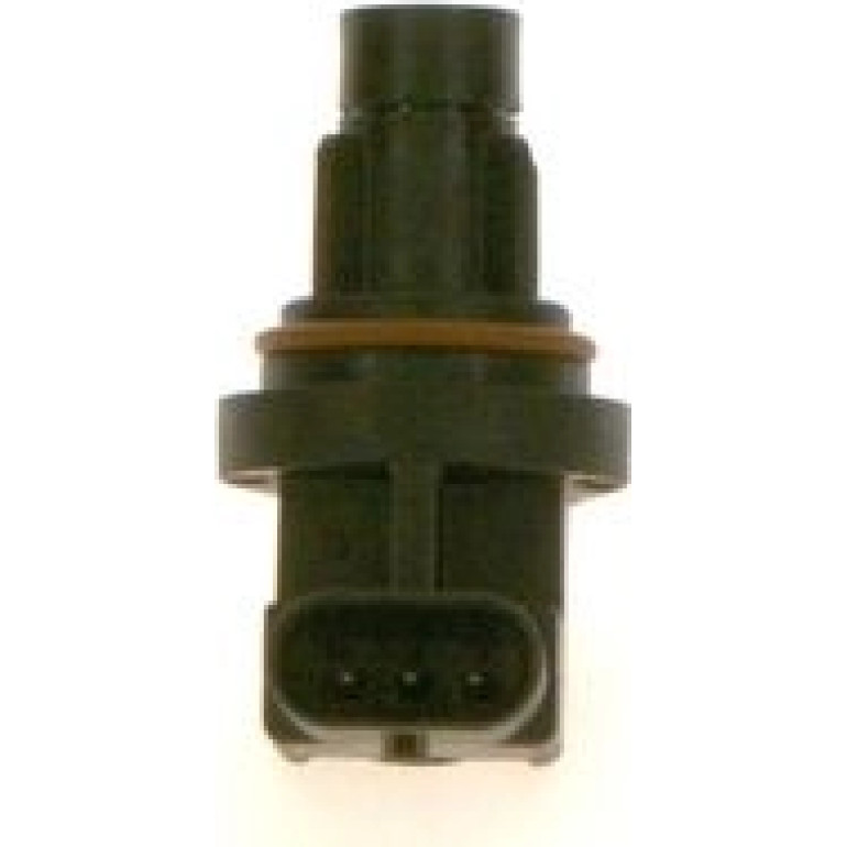 Sensor, Nockenwellenposition 0 232 103 107