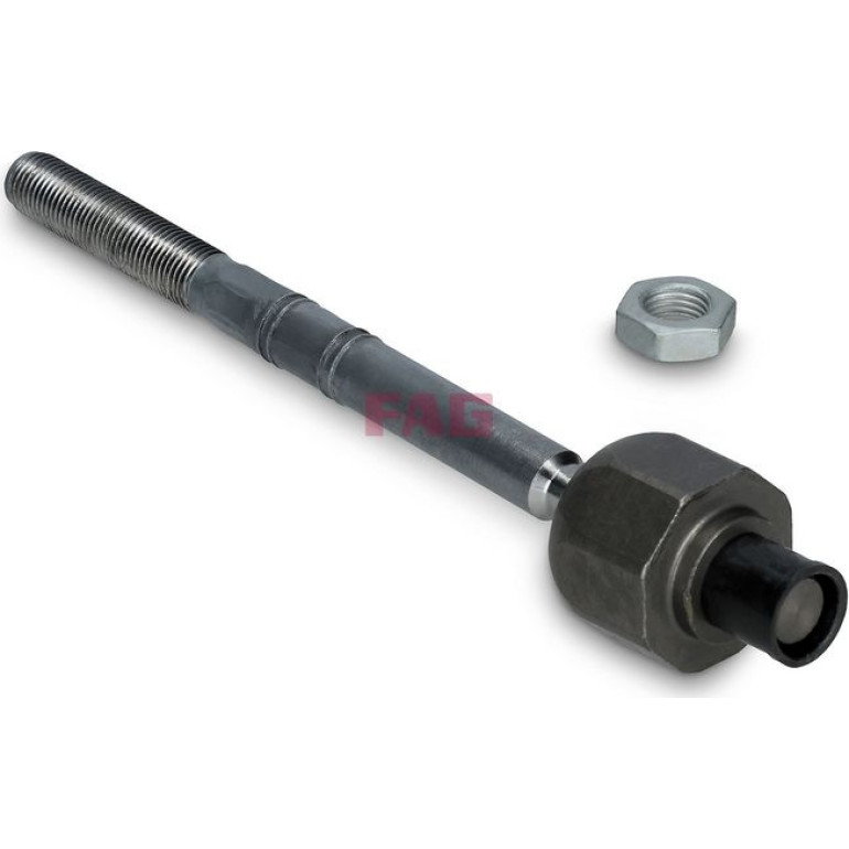 Axialgelenk, Spurstange 840 1634 10