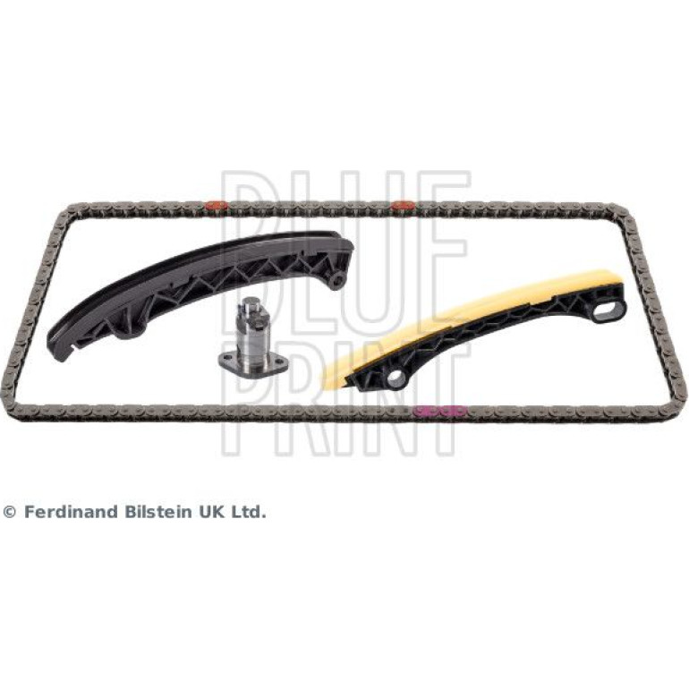 Steuerkettensatz ADBP730062 Steuerkettensatz ADBP730062