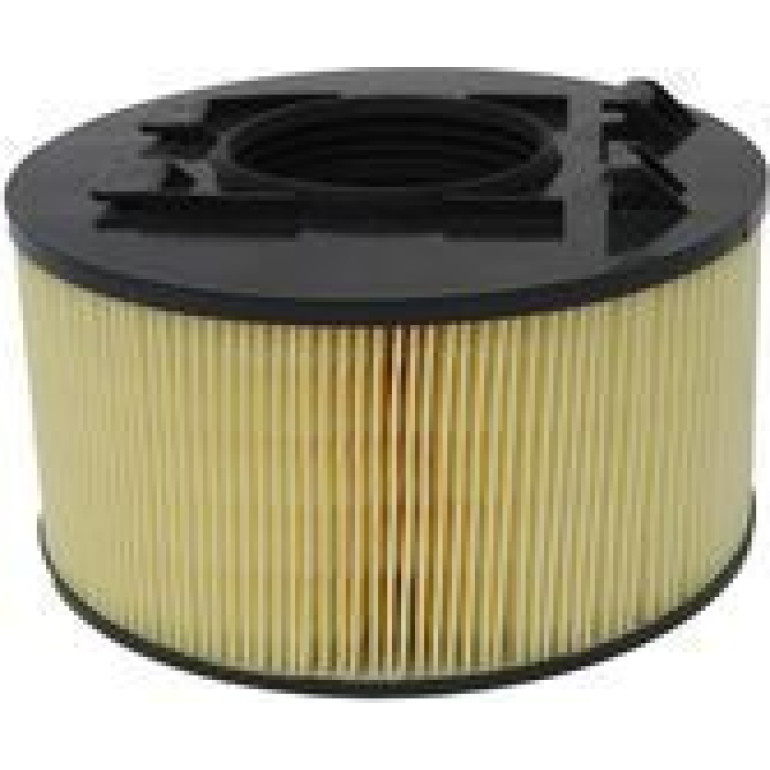 Luftfilter LX 759 Luftfilter LX 759