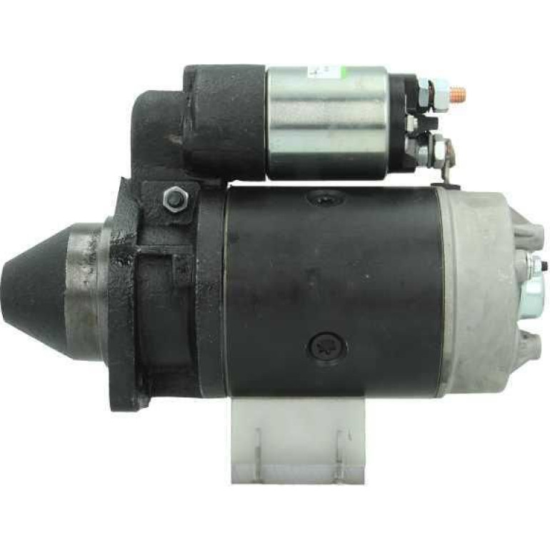 Starter 550.013.092.010