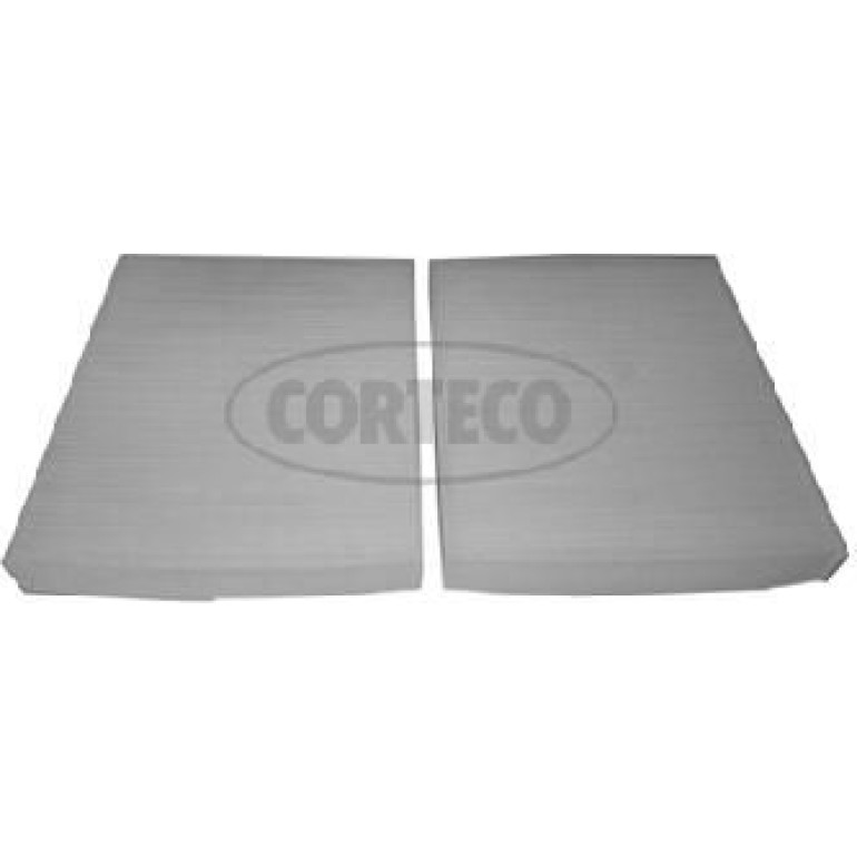 Filter, Innenraumluft 80001794 Filter, Innenraumluft 80001794