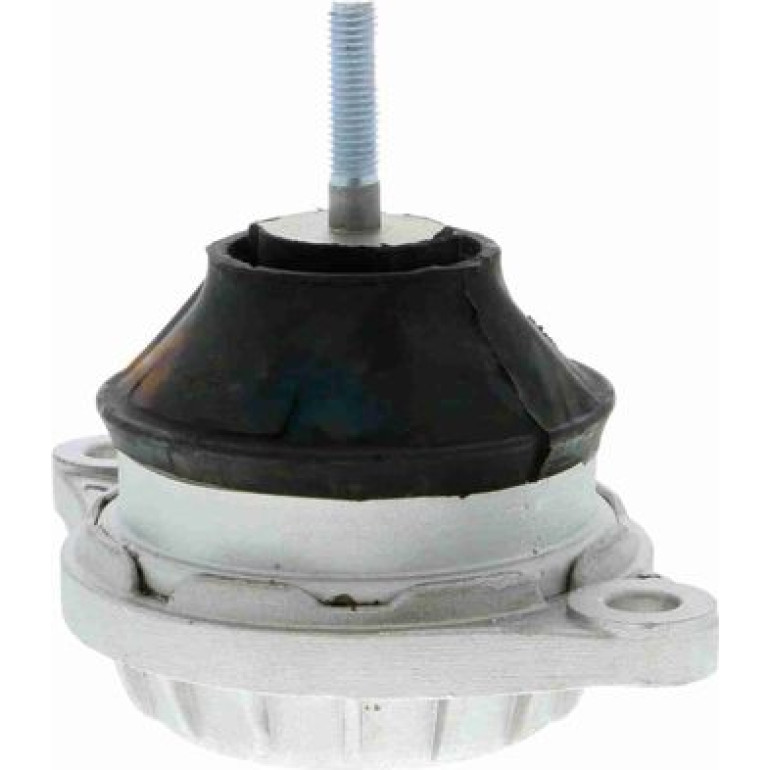 Lagerung, Motor V10-1150 Lagerung, Motor V10-1150