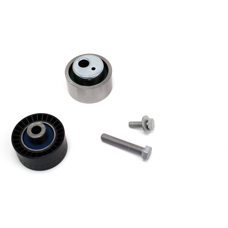 Zahnriemensatz KD459.51 Zahnriemensatz KD459.51
