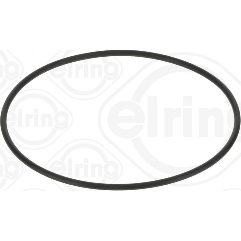 Dichtring 981.220 Dichtring 981.220