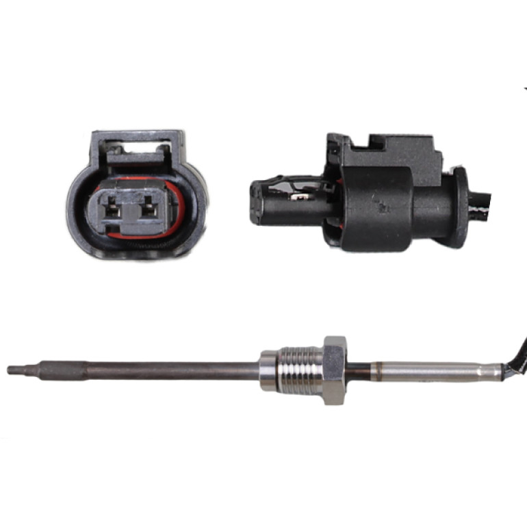 Sensor, Abgastemperatur 0894614