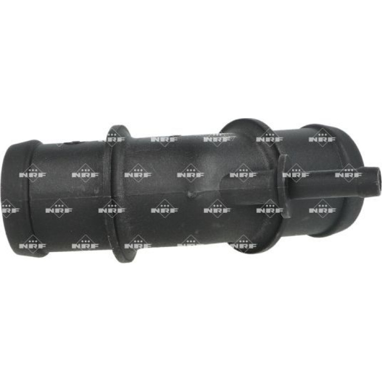Kühlmittelflansch 775021