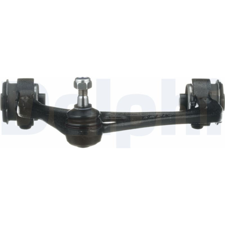 Lenker, Radaufhängung TC3705 Lenker, Radaufhängung TC3705