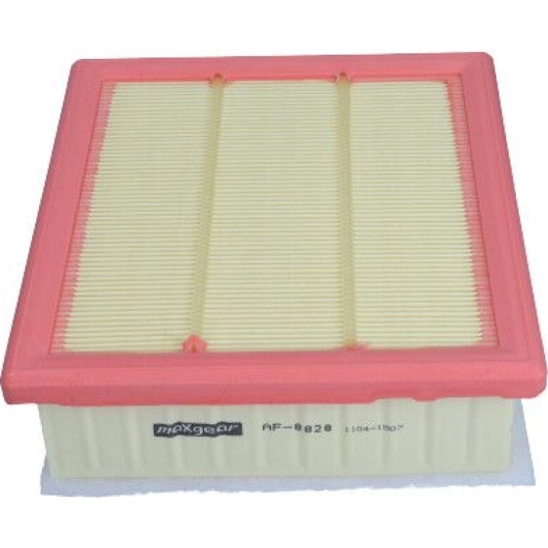 Luftfilter 26-1581 Luftfilter 26-1581