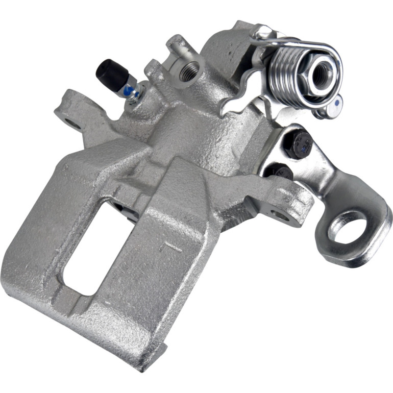 FEBI BILSTEIN 179134 Bremssattel FEBI BILSTEIN 179134 Bremssattel