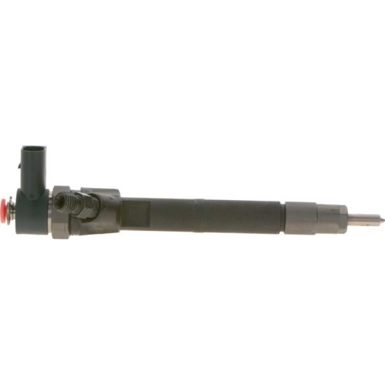 BOSCH 0 445 110 237 Einspritzdüse BOSCH 0 445 110 237 Einspritzdüse