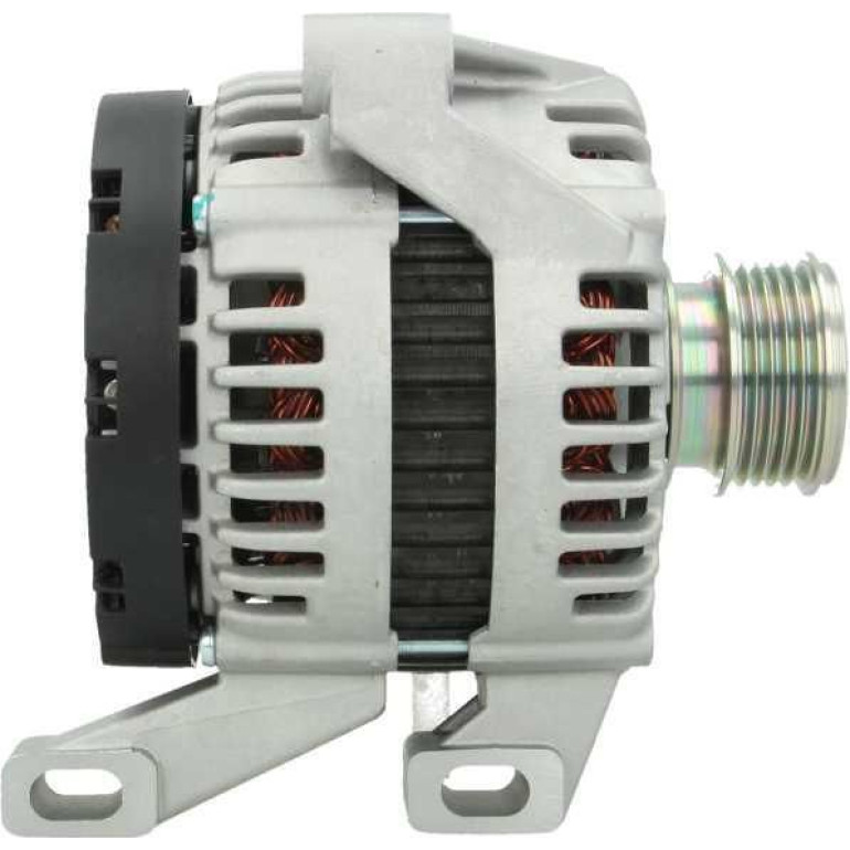 Generator 595.565.150.014 Generator 595.565.150.014