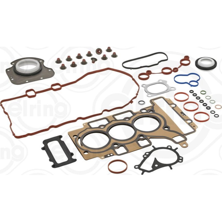 Dichtungsvollsatz, Motor 928.990 Dichtungsvollsatz, Motor 928.990