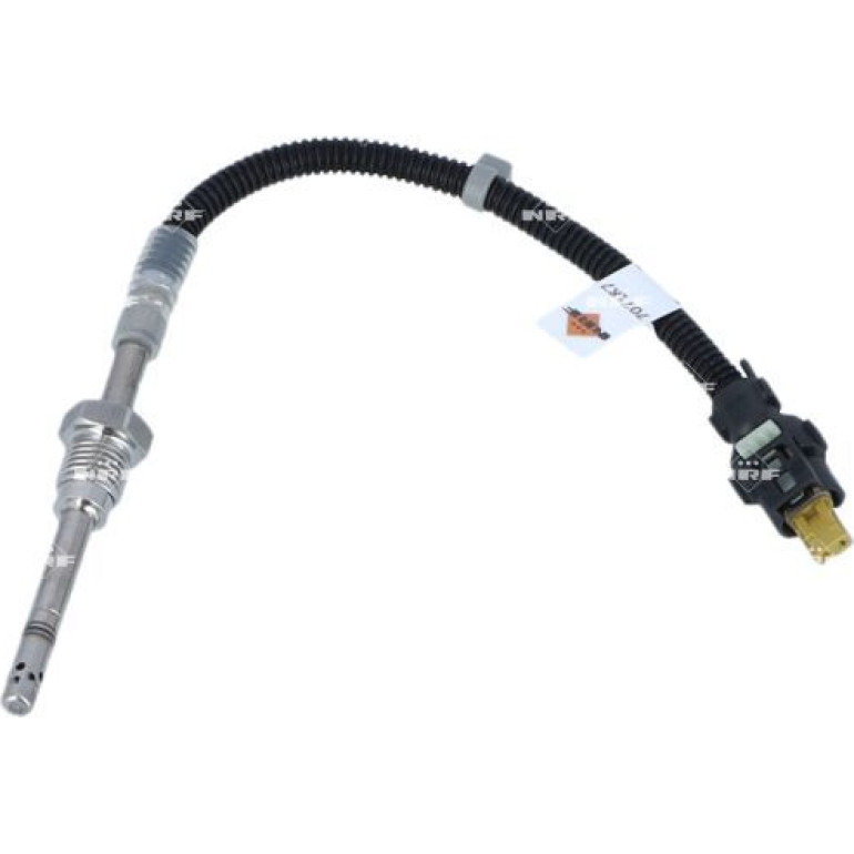Sensor, Abgastemperatur 707187 Sensor, Abgastemperatur 707187