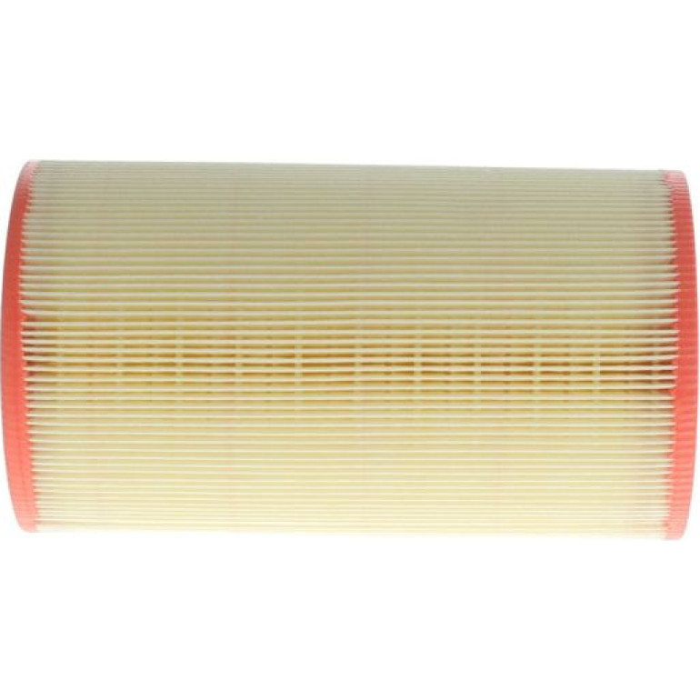 BOSCH F 026 400 194 Luftfilter BOSCH F 026 400 194 Luftfilter