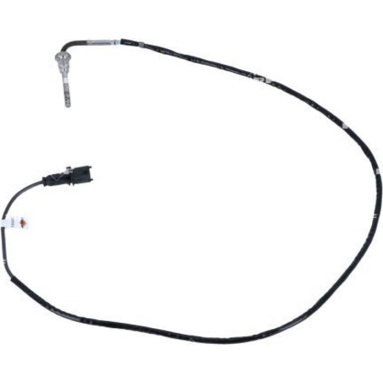 Sensor, Abgastemperatur 707051 Sensor, Abgastemperatur 707051