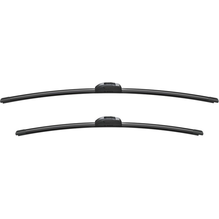 BOSCH AR 704 S Scheibenwischer Rear 3 397 007 565 BOSCH AR 704 S Scheibenwischer Rear 3 397 007 565