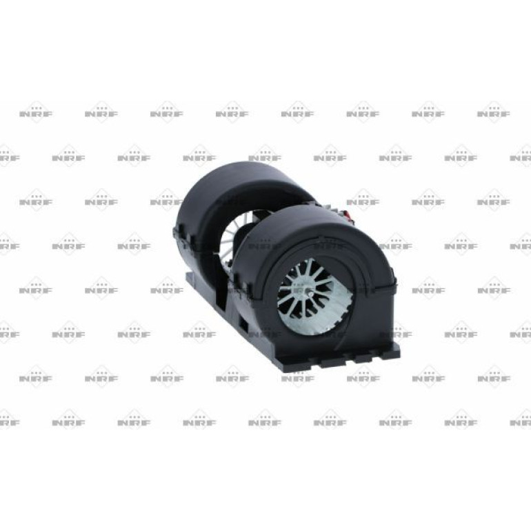Innenraumgebläse 34141 Innenraumgebläse 34141