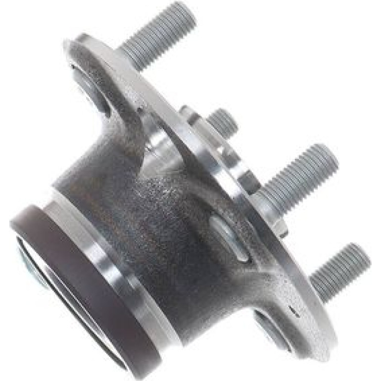 Radlagersatz VKBA 6869