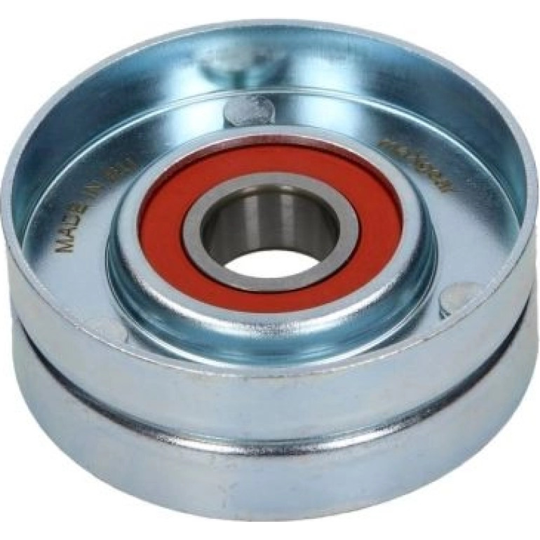Spannarm, Keilrippenriemen 54-0043