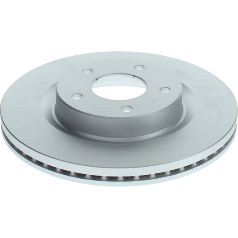 Bremsscheibe 0 986 479 D65