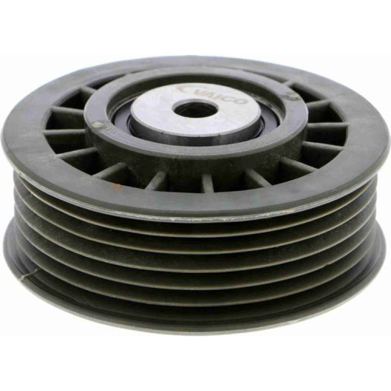 Umlenk-/Führungsrolle, Keilrippenriemen V30-0131-1 Umlenk-/Führungsrolle, Keilrippenriemen V30-0131-1