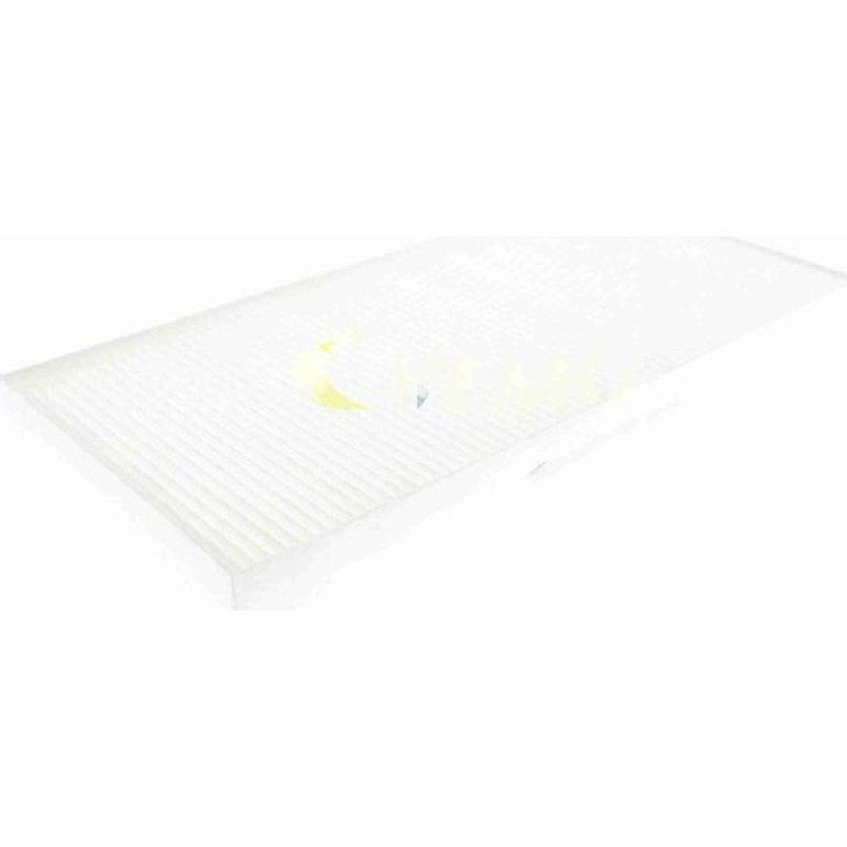 Filter, Innenraumluft V40-30-1002
