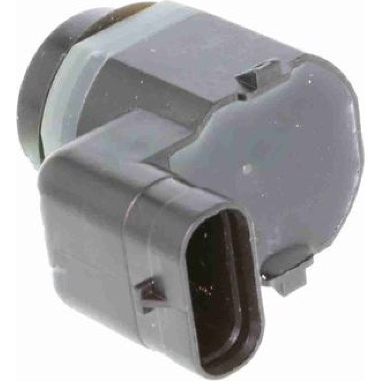 Sensor, Einparkhilfe V52-72-0129 Sensor, Einparkhilfe V52-72-0129