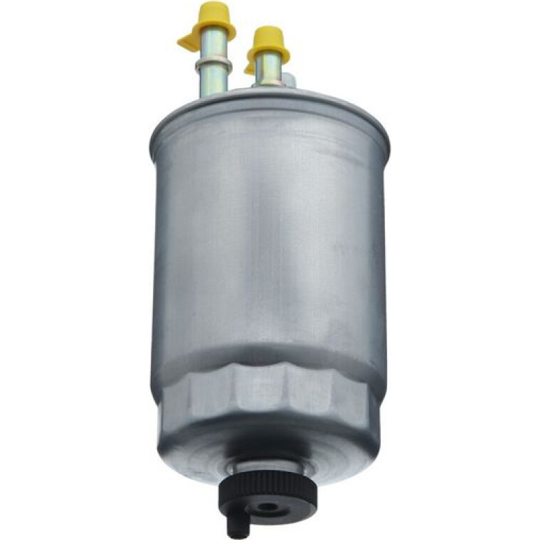 Kraftstofffilter 587628 Kraftstofffilter 587628