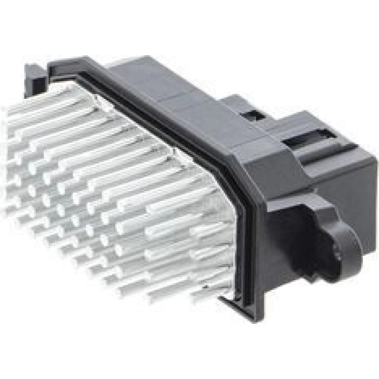 Regler, Innenraumgebläse ABR 102 000P Regler, Innenraumgebläse ABR 102 000P