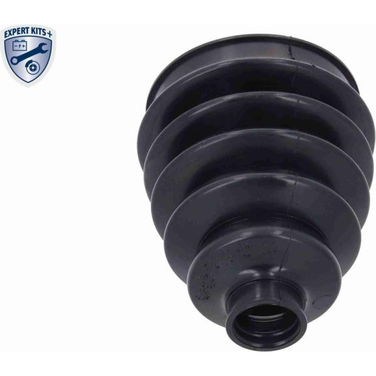 Faltenbalgsatz, Antriebswelle V10-6241 Faltenbalgsatz, Antriebswelle V10-6241