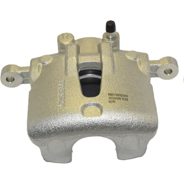 Bremssattel 9298480 Bremssattel 9298480