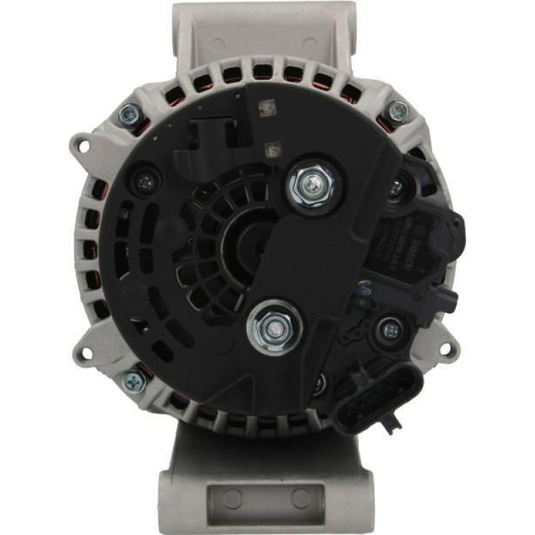 Generator 556.527.100.014