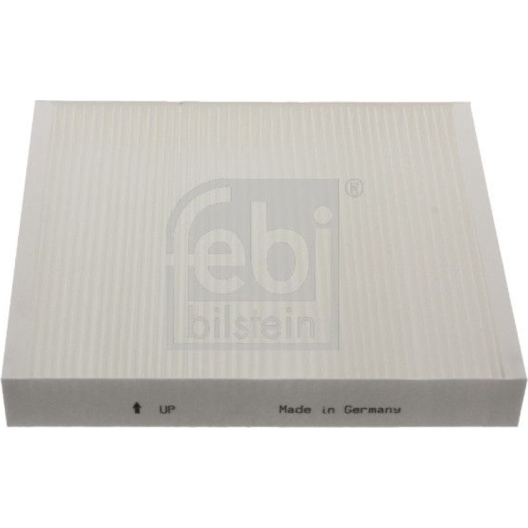 FEBI BILSTEIN 47806 Innenraumfilter FEBI BILSTEIN 47806 Innenraumfilter