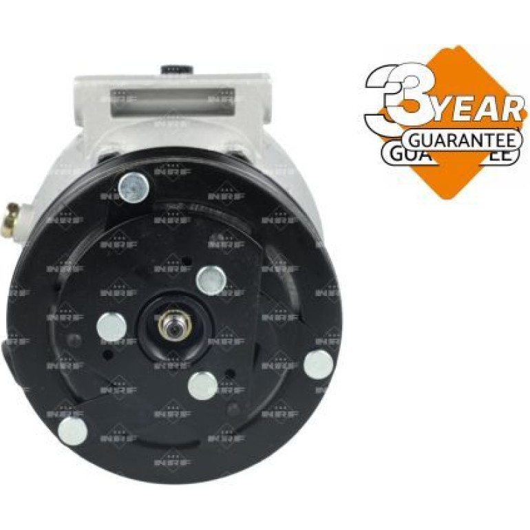 Kompressor, Klimaanlage 32872 Kompressor, Klimaanlage 32872