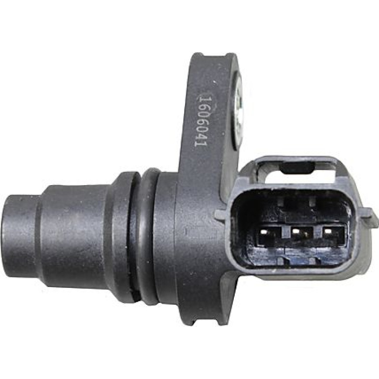 Sensor, Nockenwellenposition 0903273